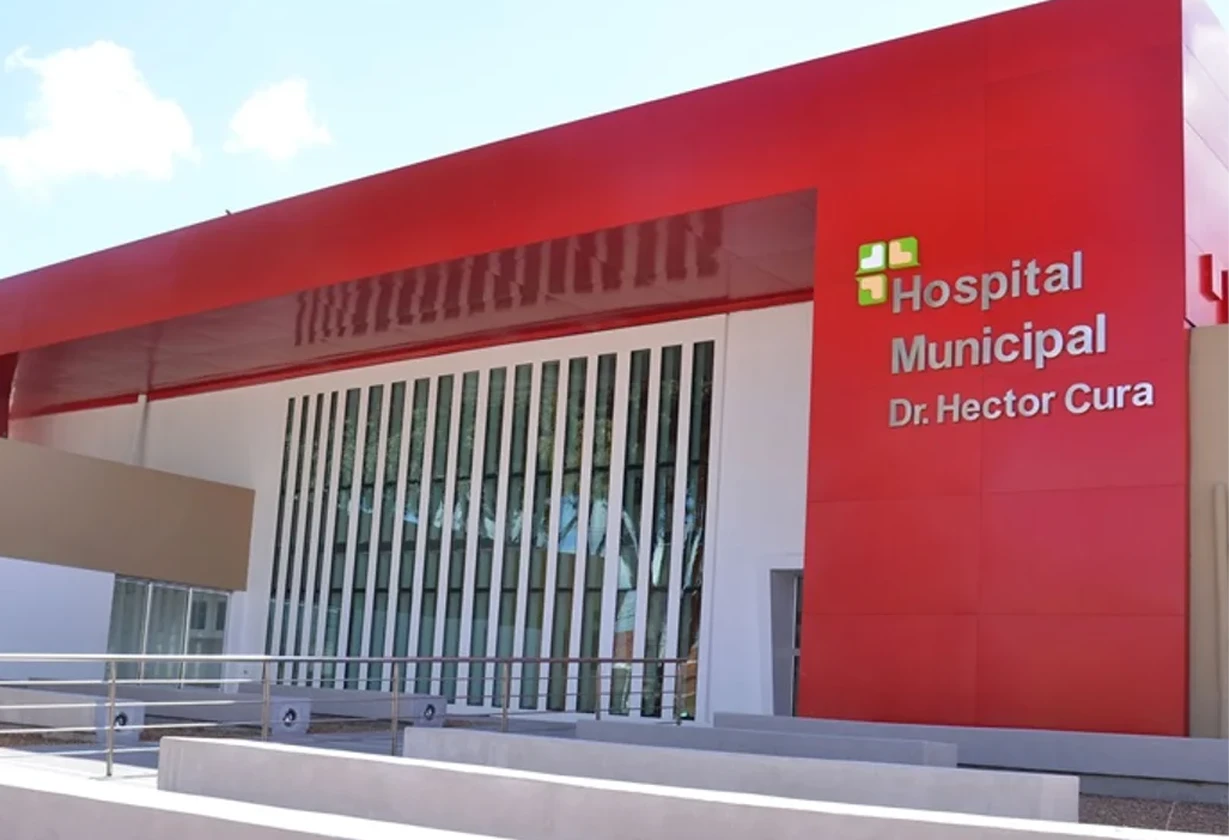 geriatrico