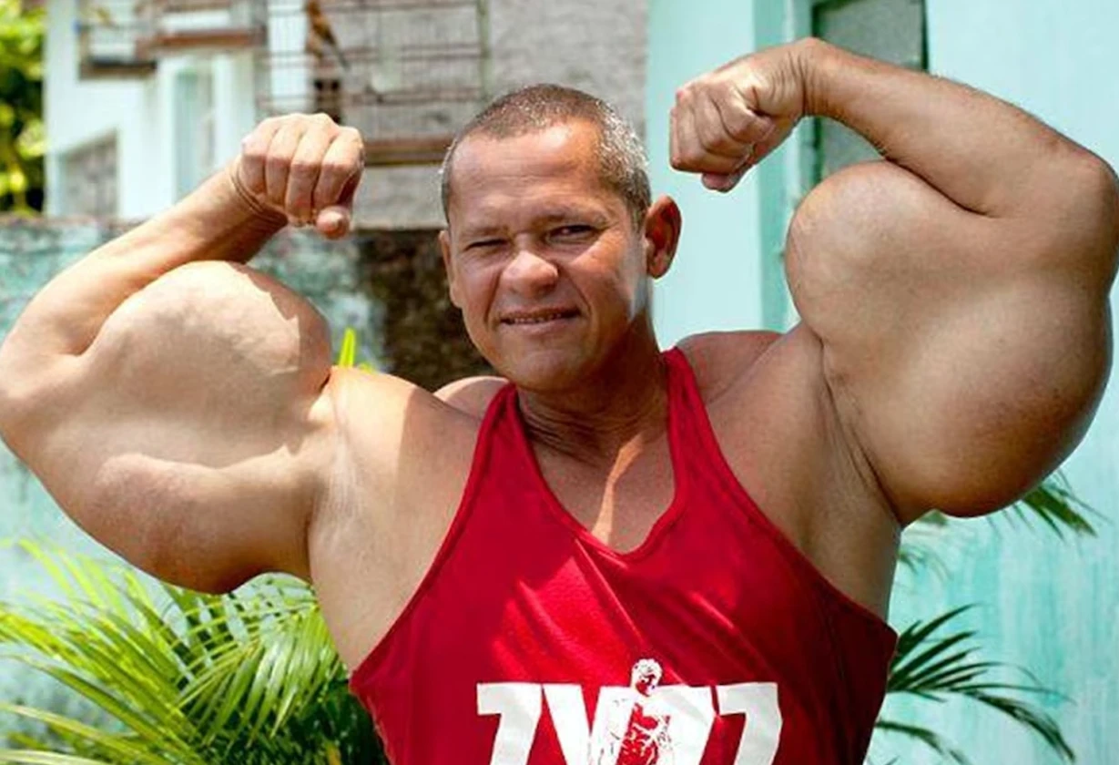 popeye