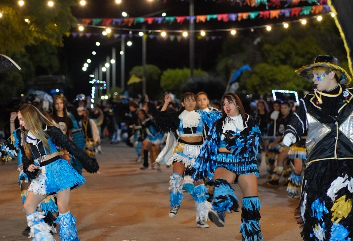 Carna2026