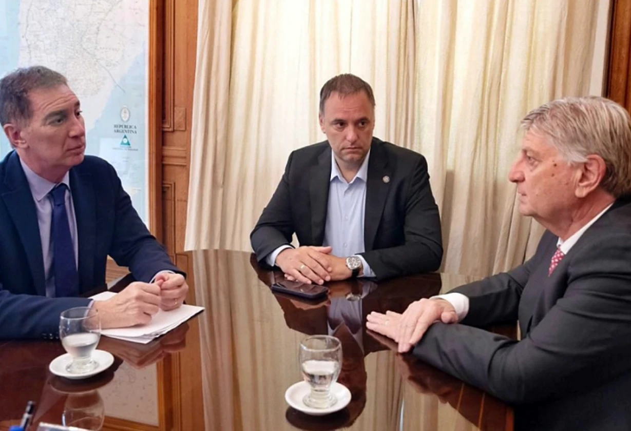 Ziliotto