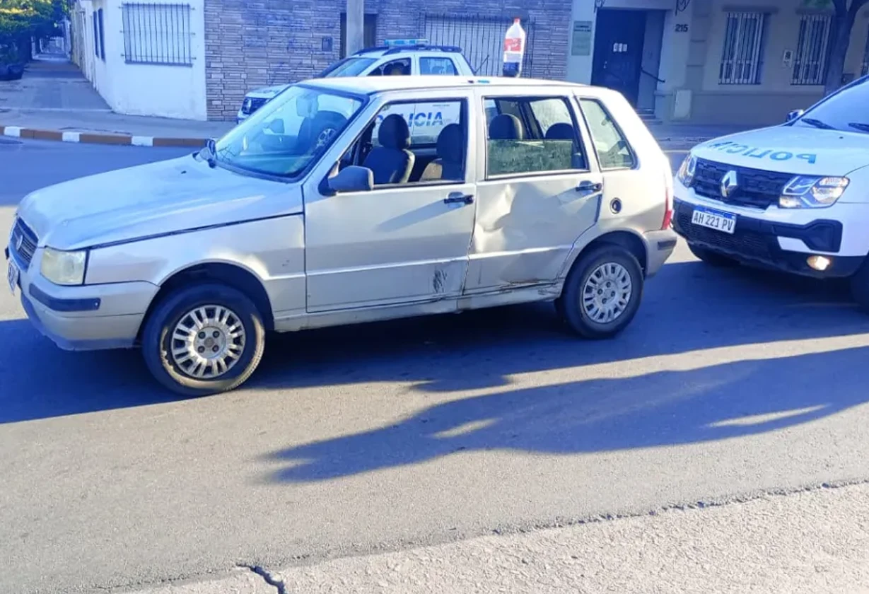auto