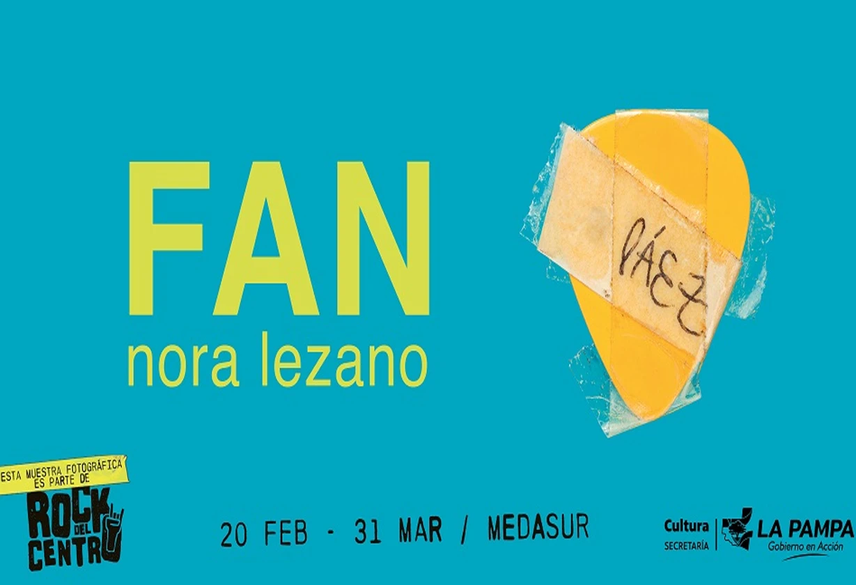 fan