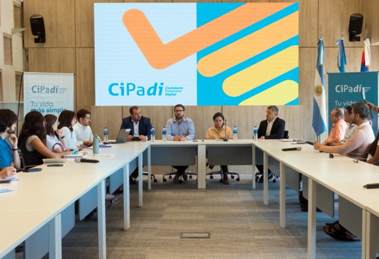 ipav