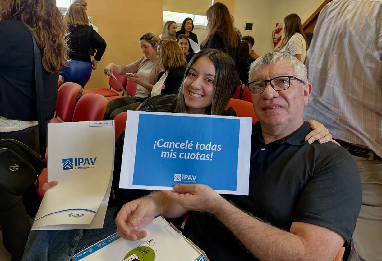 ipav
