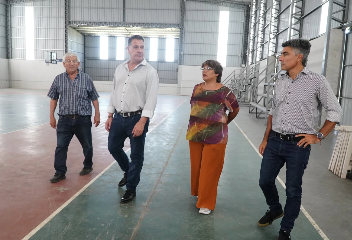 lagos