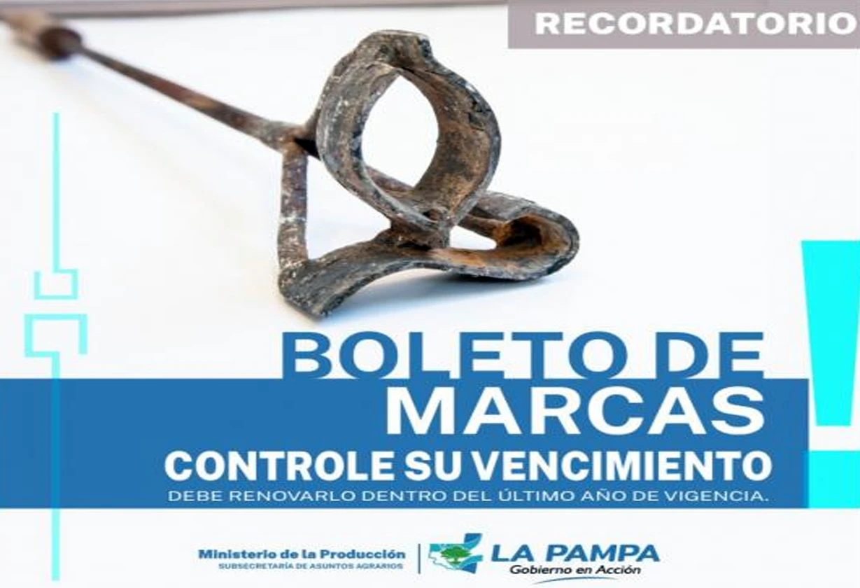 marca
