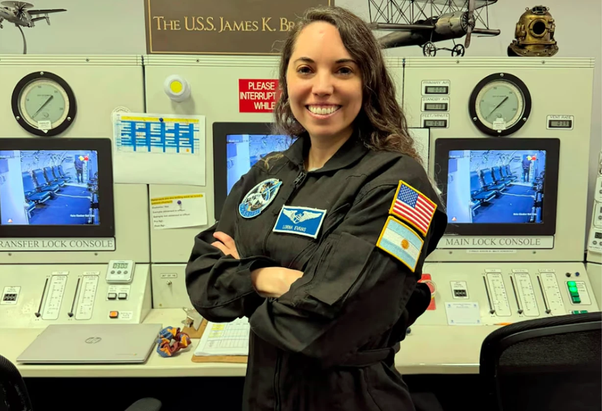 nasa1