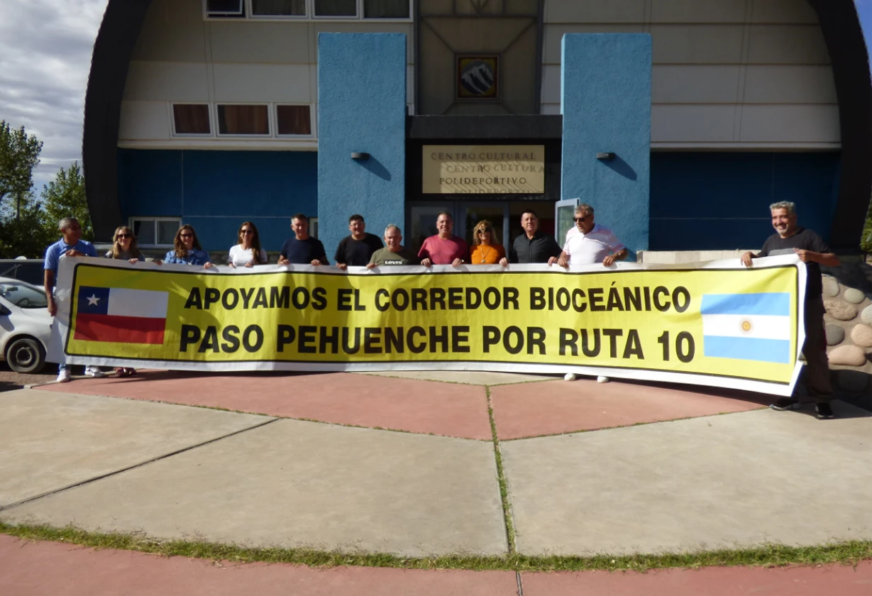 paso