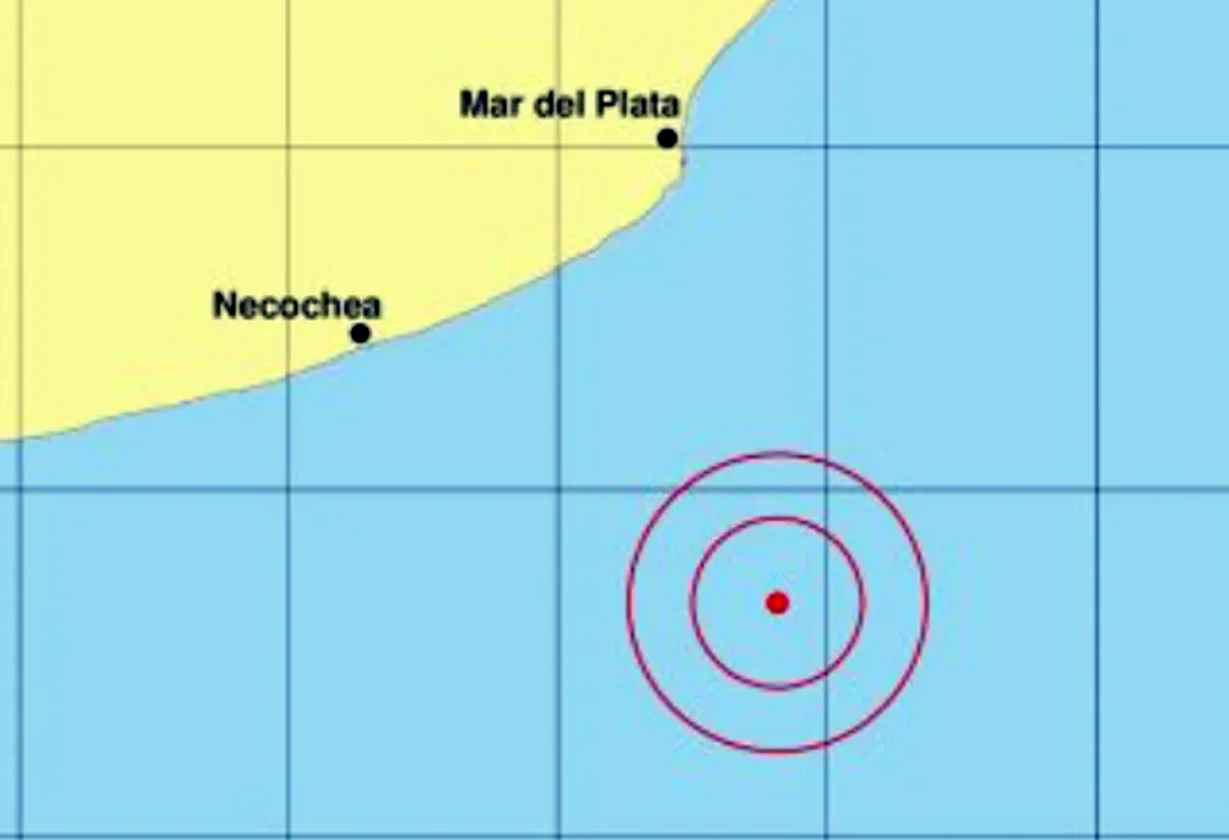 sismo
