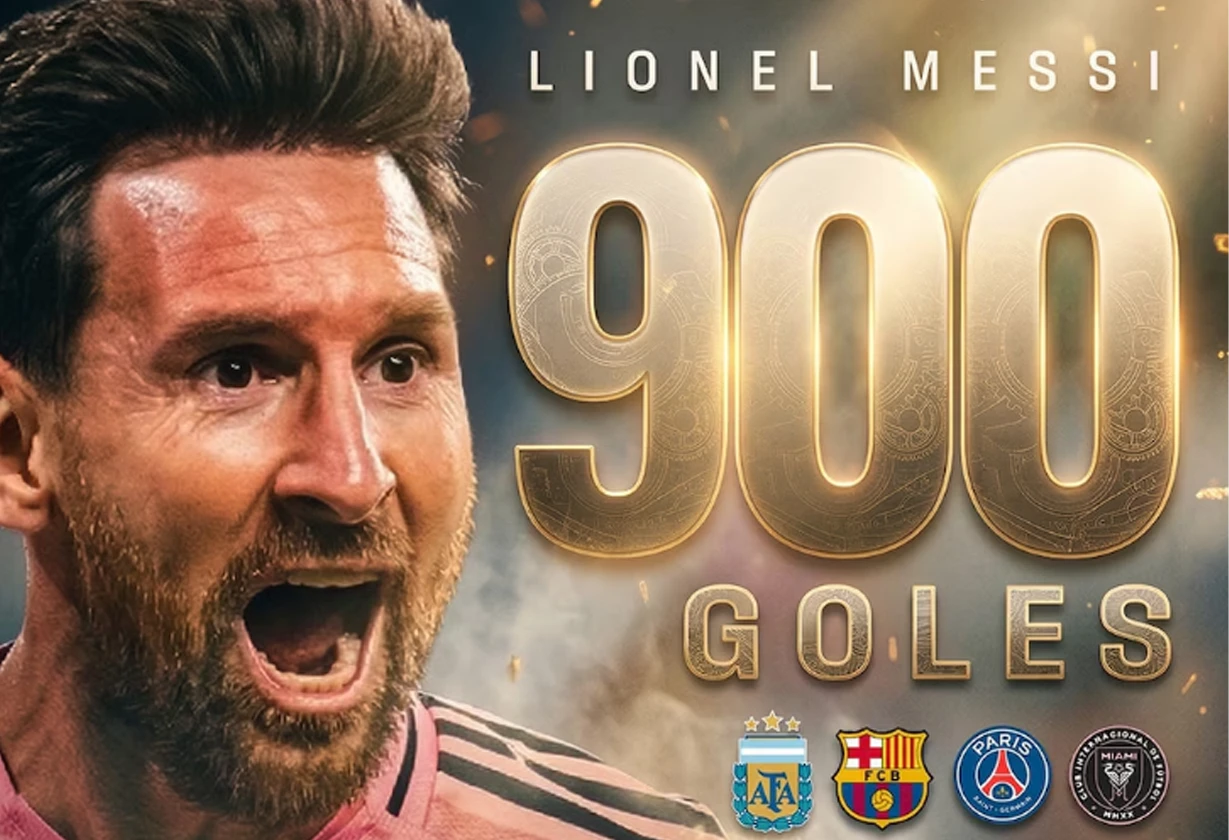 900