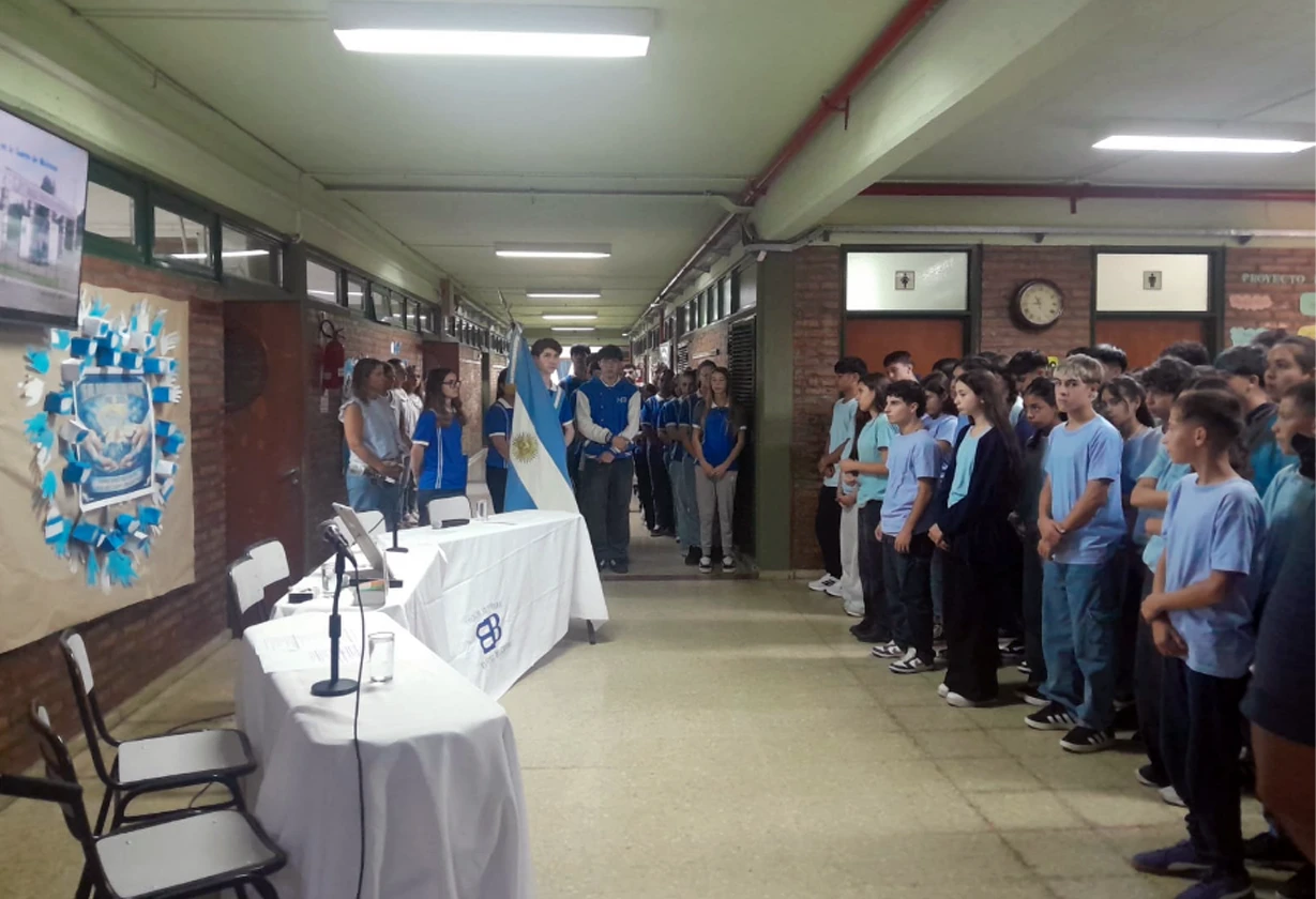 Acto_Belgrano_00
