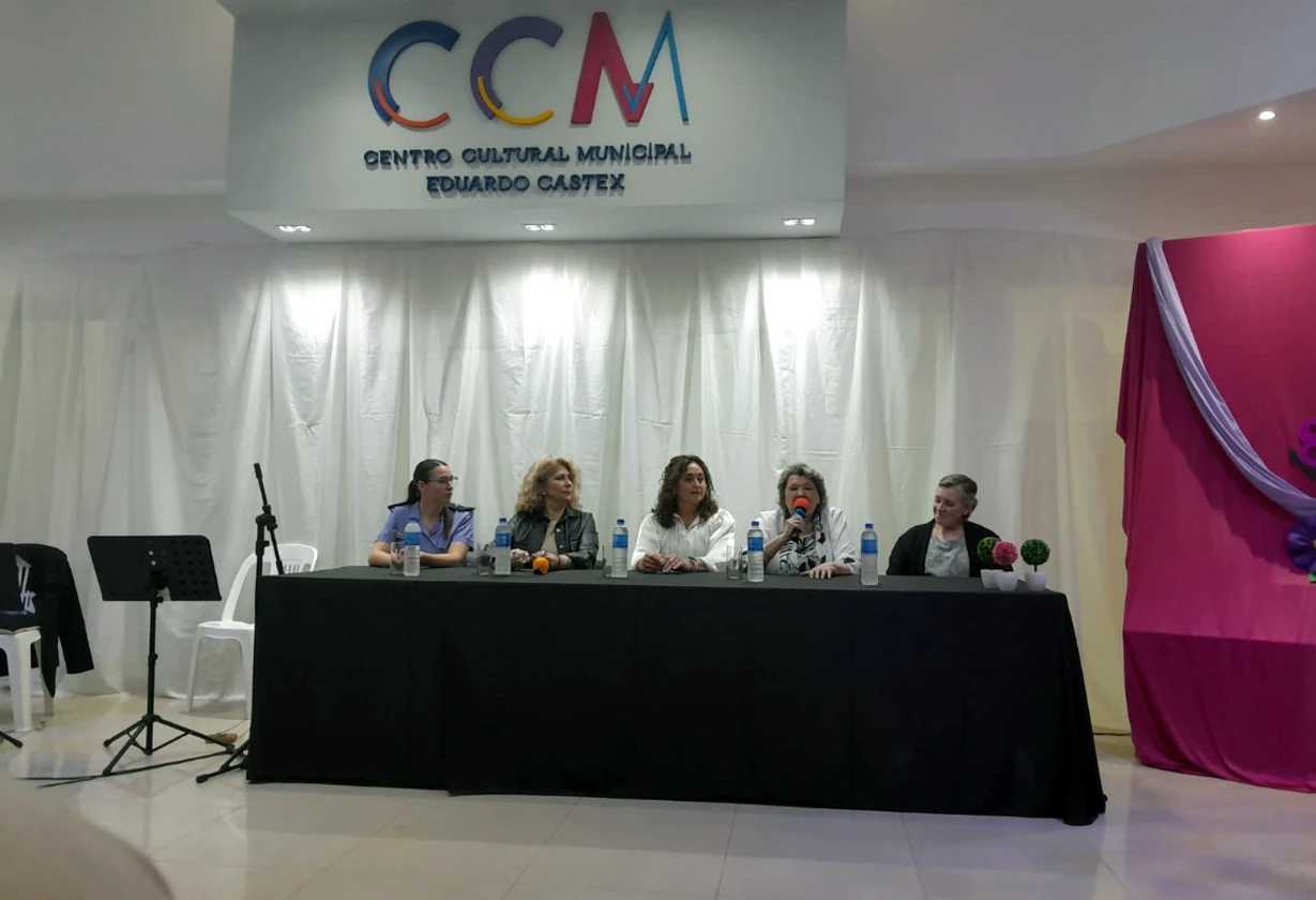 Conversatorio_8M_00