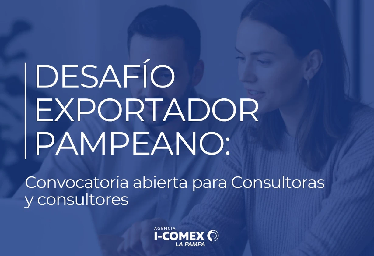 Pymes