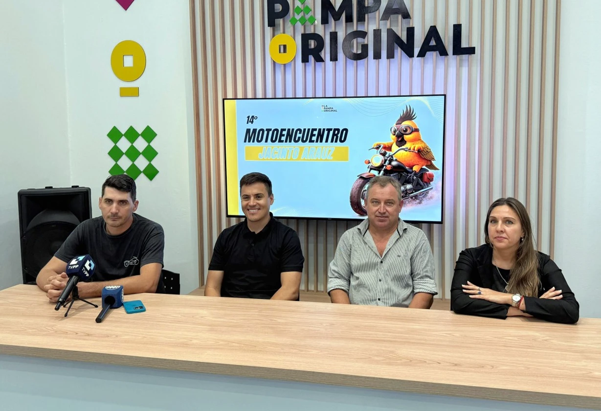 arauz
