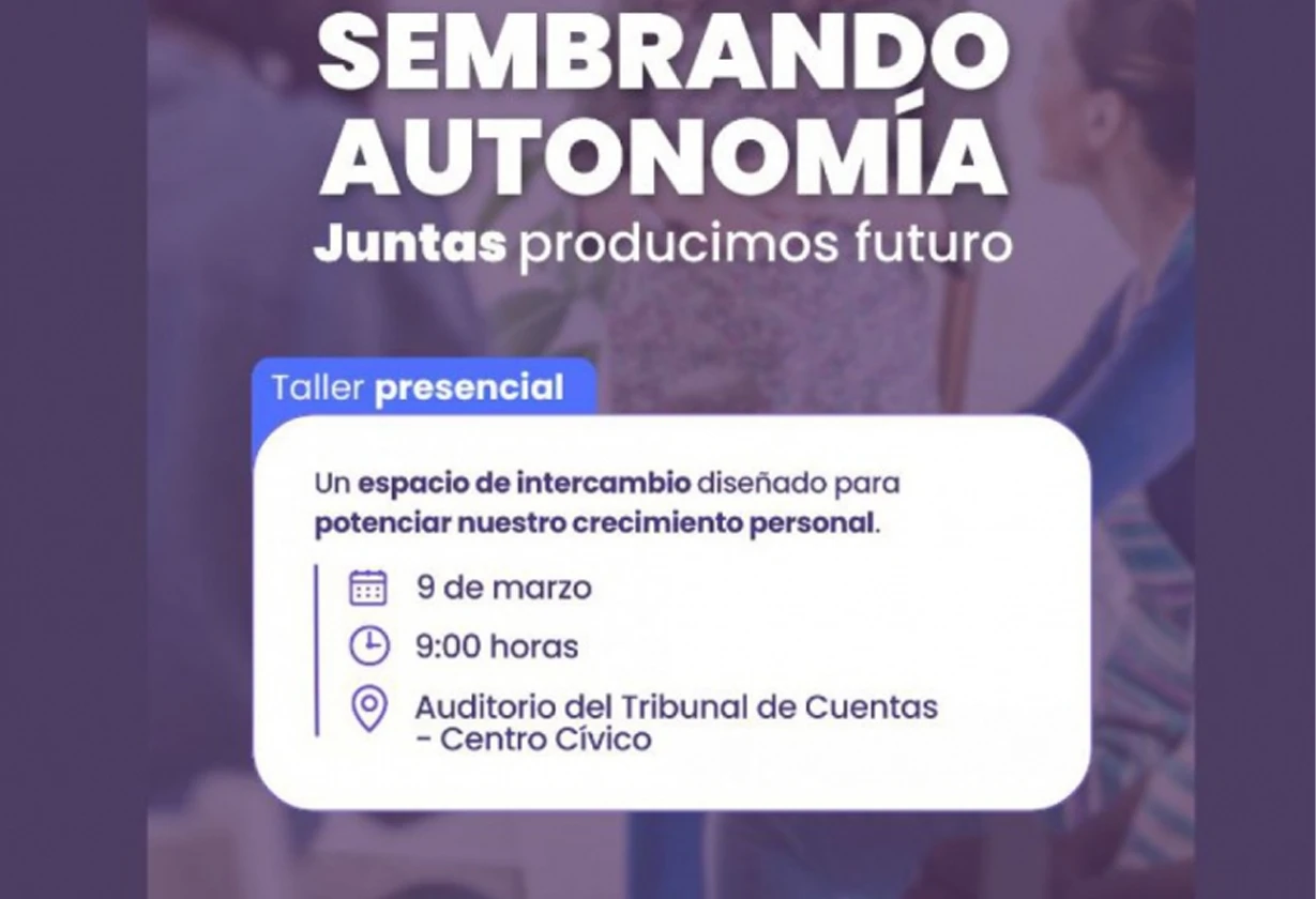 autonomia