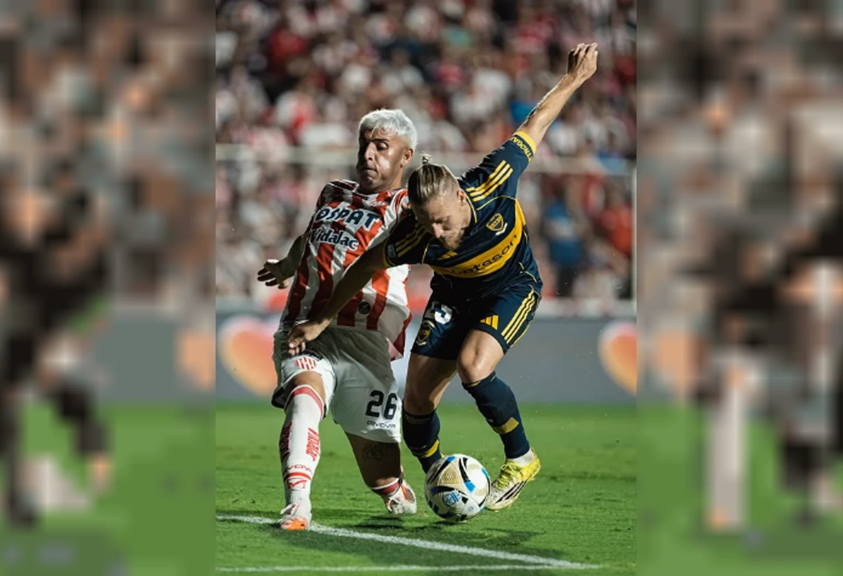 boca