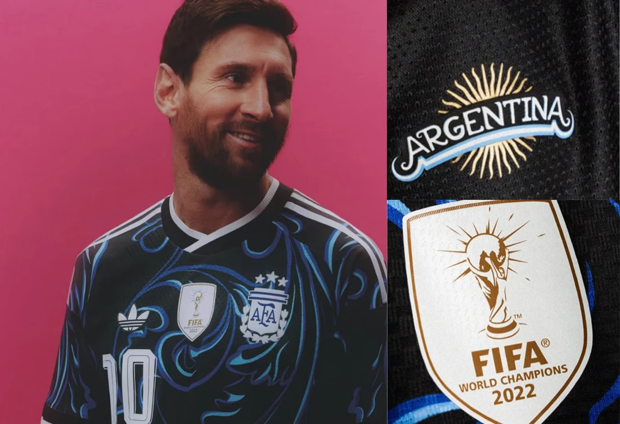 camiseta