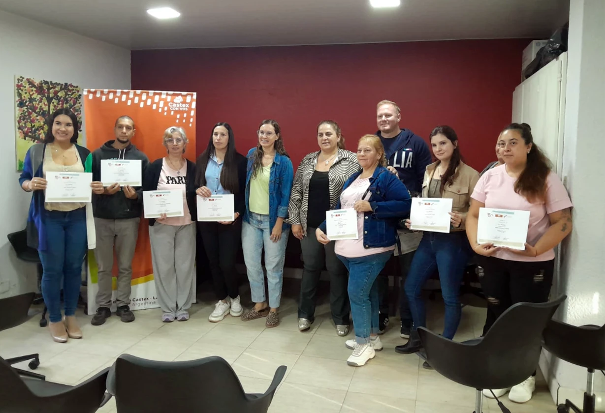 certificados_00