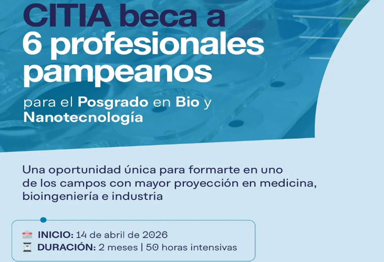 citia