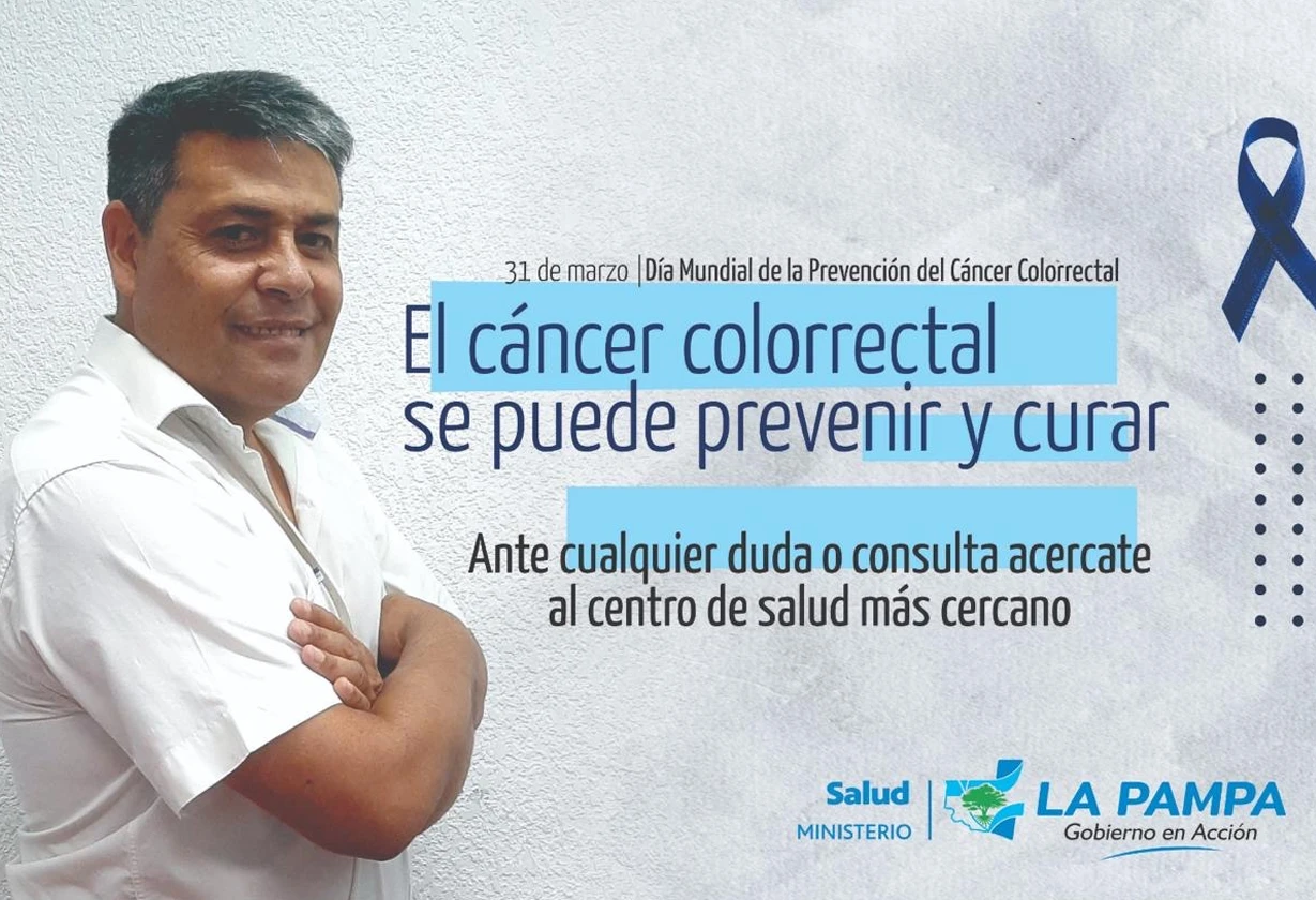 colorrectal