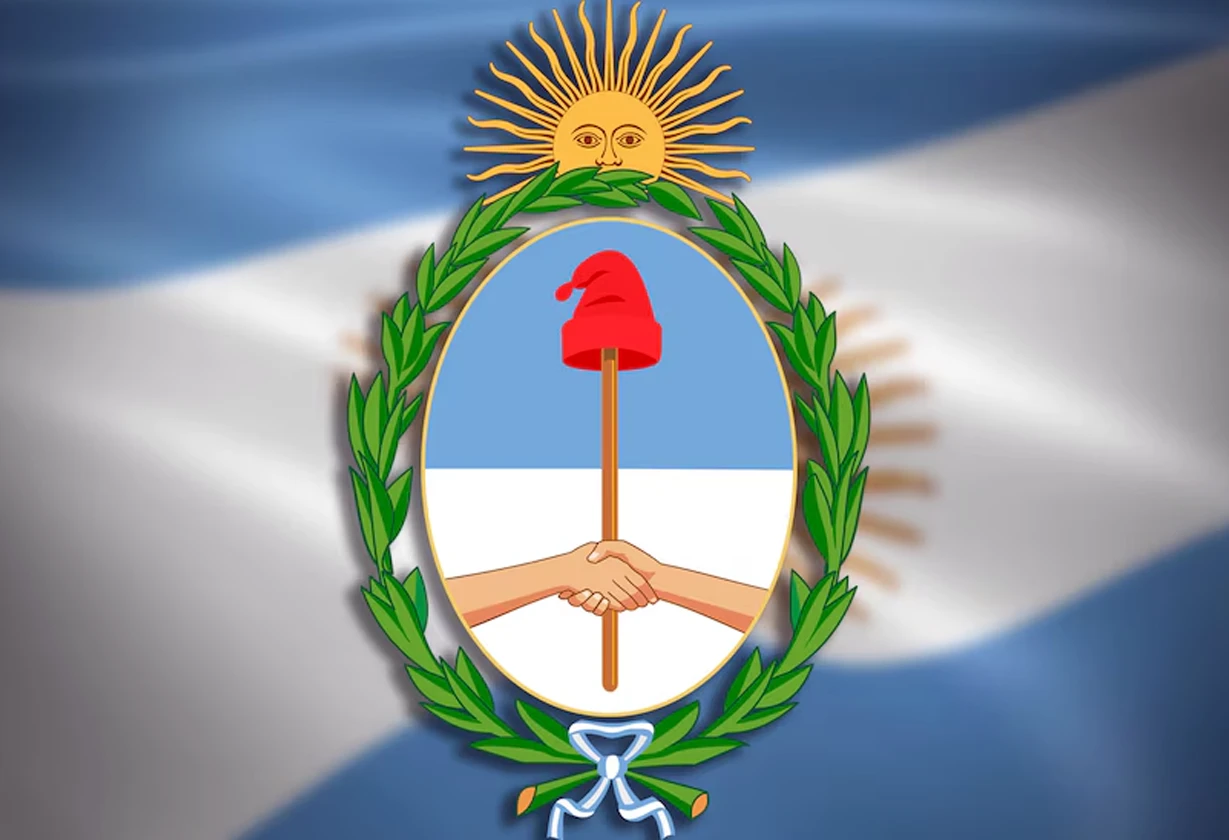 escudo