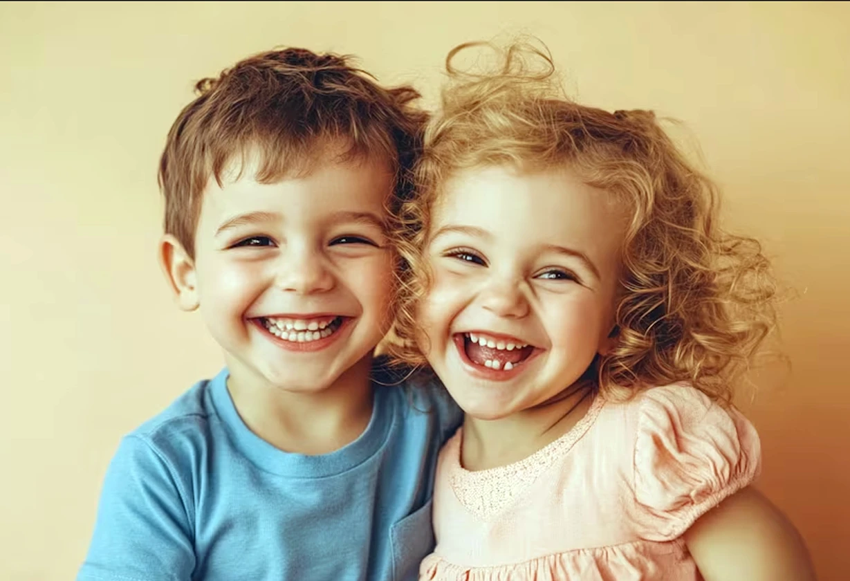 hermanos