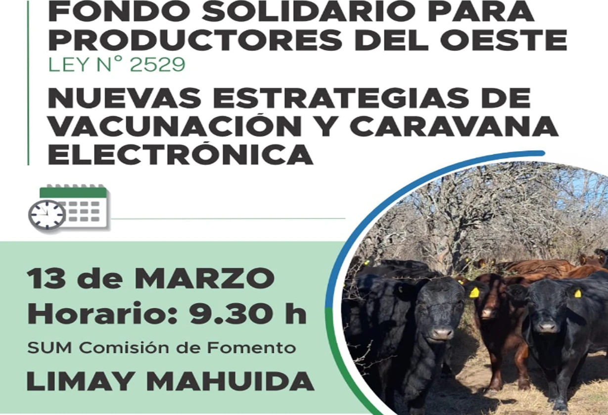 oeste