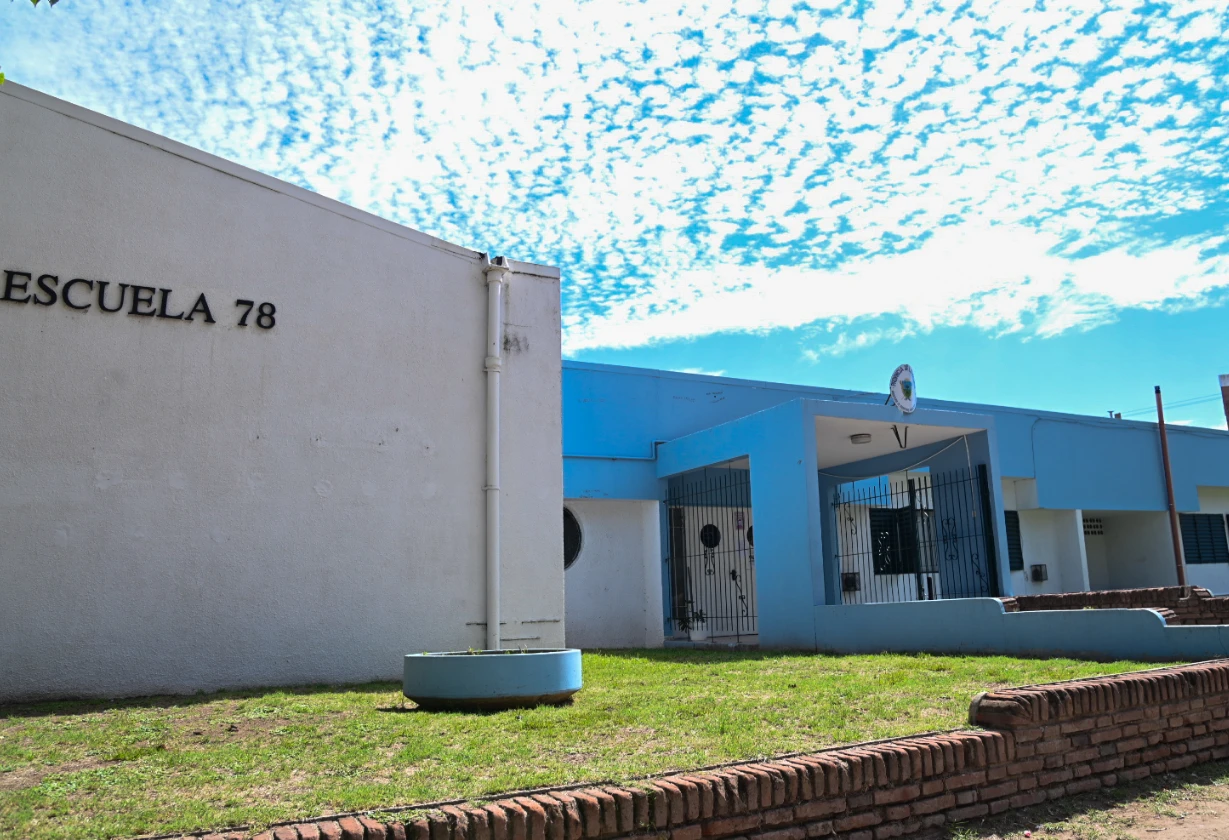 temporal