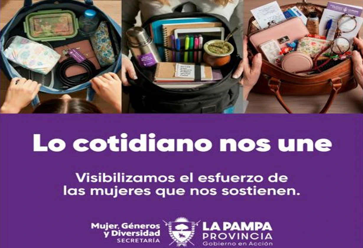 trabajadoras