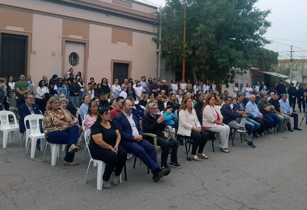 Acto_2Abril_00