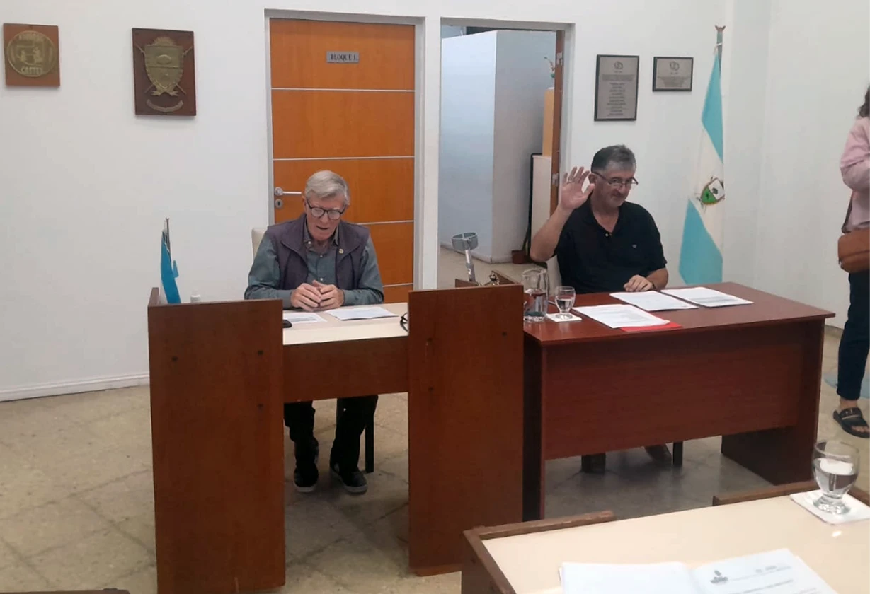 Contaminacion_Sonora1