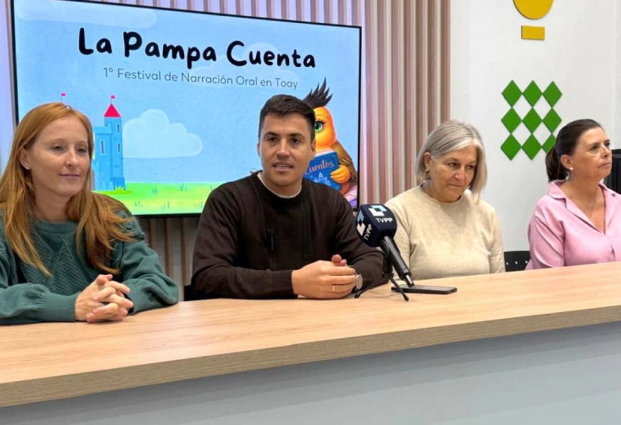 PampaCuenta
