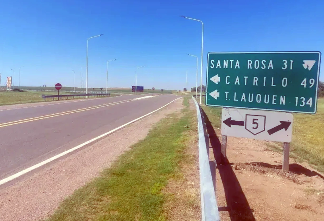 Rutas