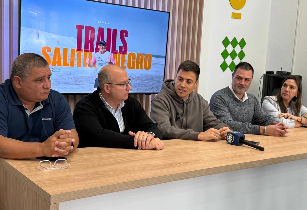 SalinasTrail
