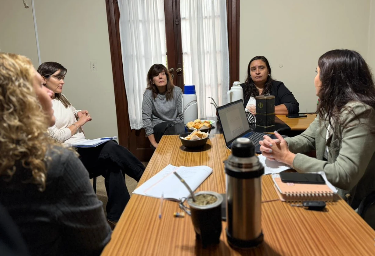 Violencia_laboral