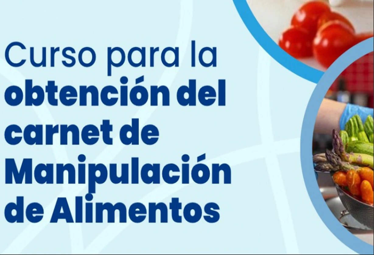 alimentos