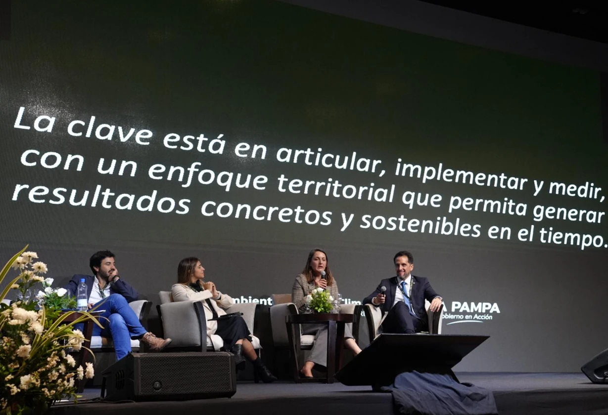 asamblea