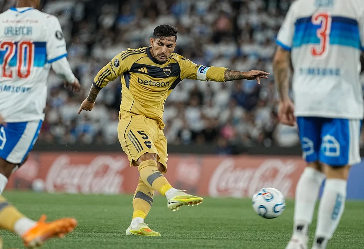 boca1