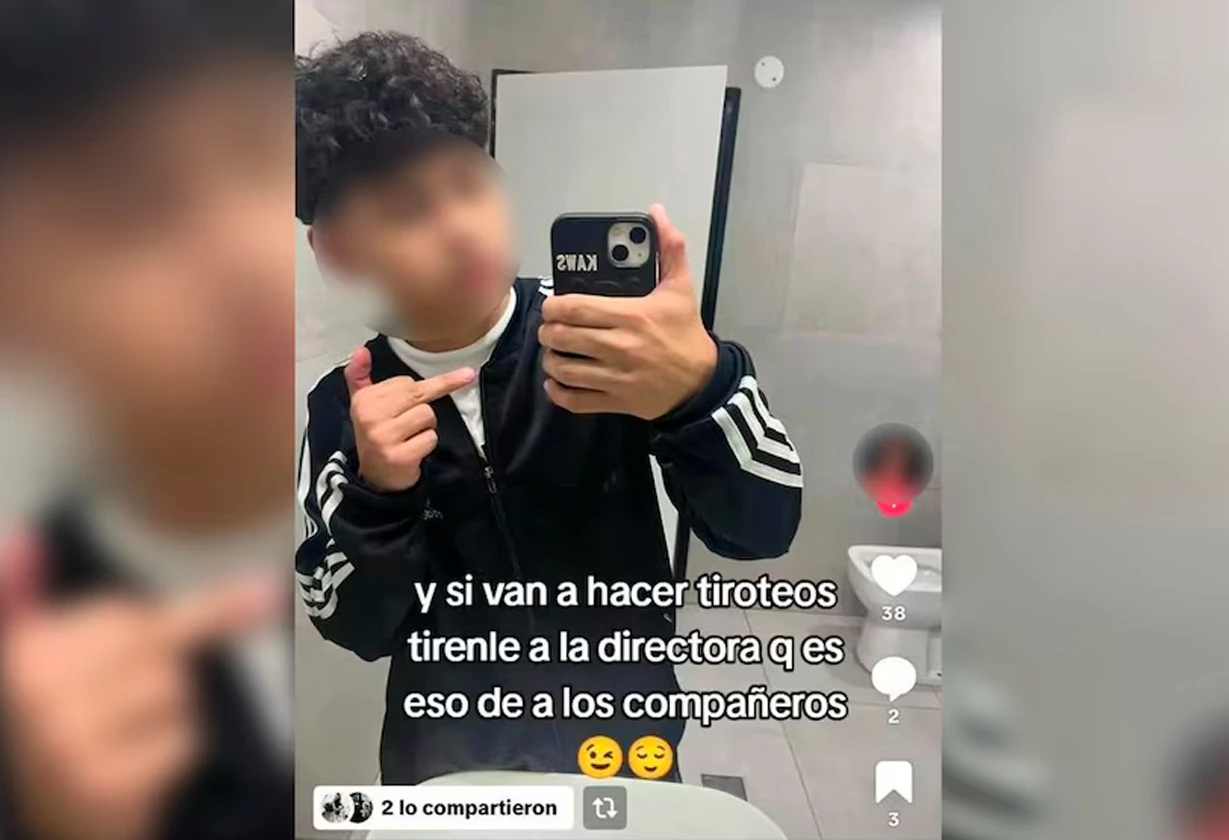 boludo