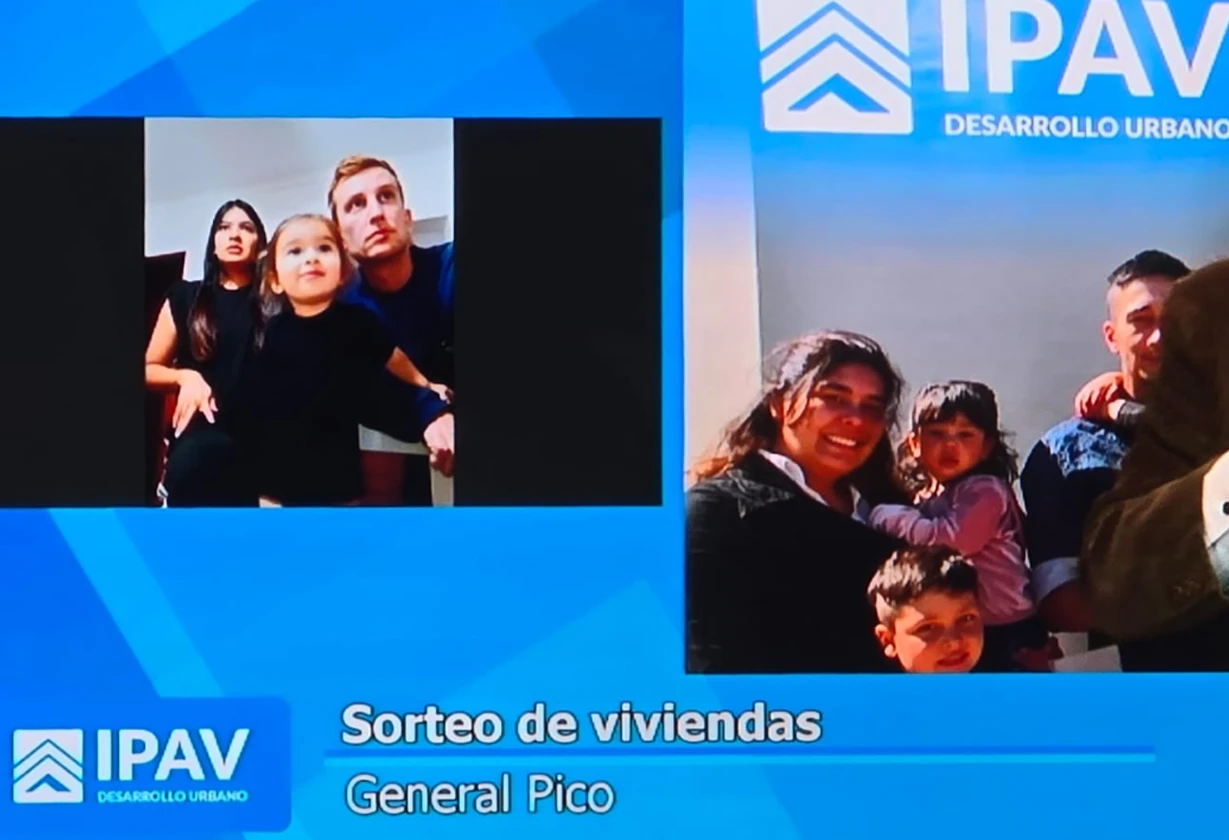 casas_pico
