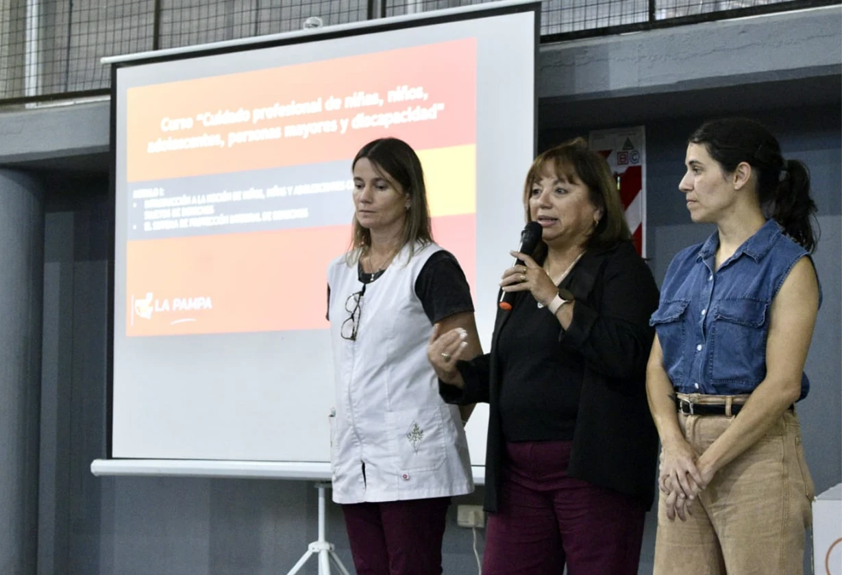 cuidados+