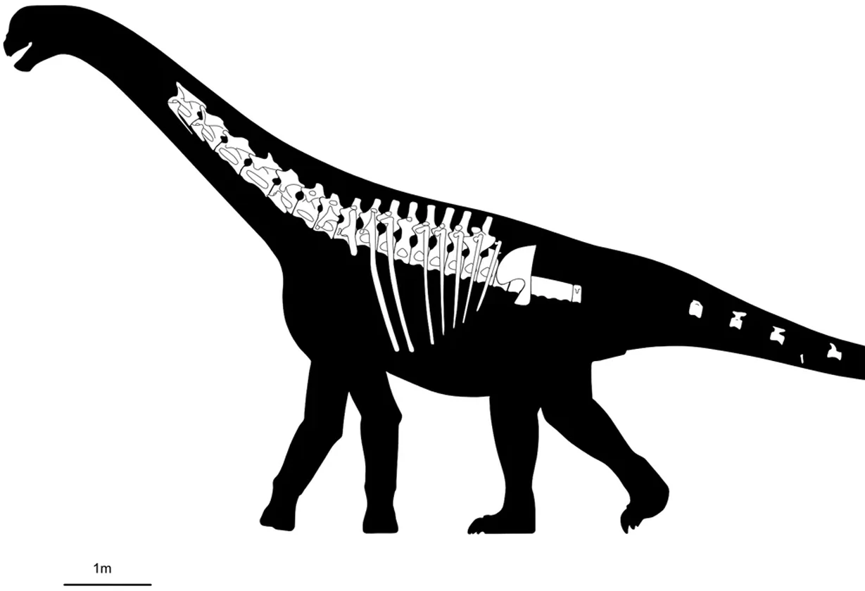dino