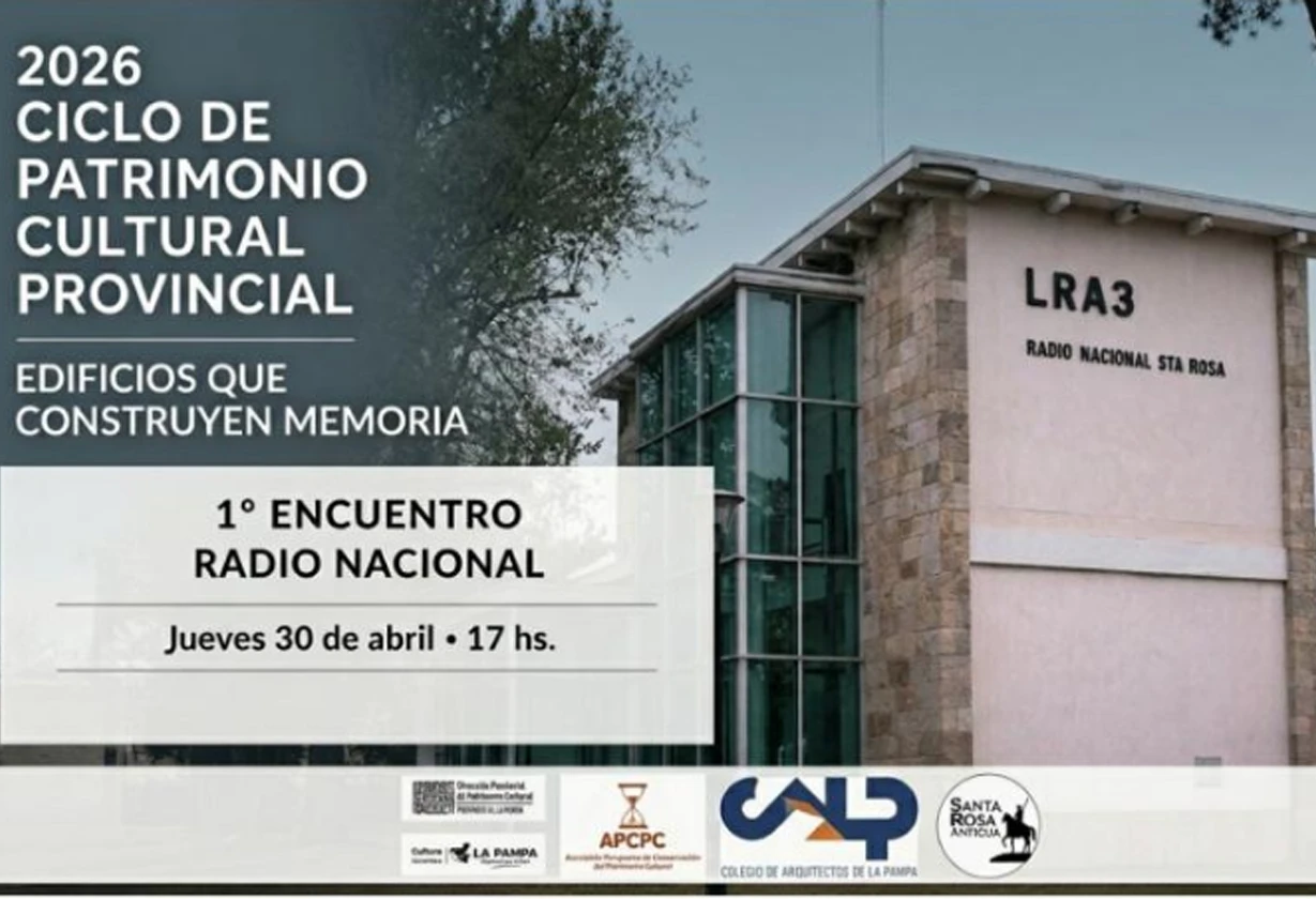 edificiomMemoria