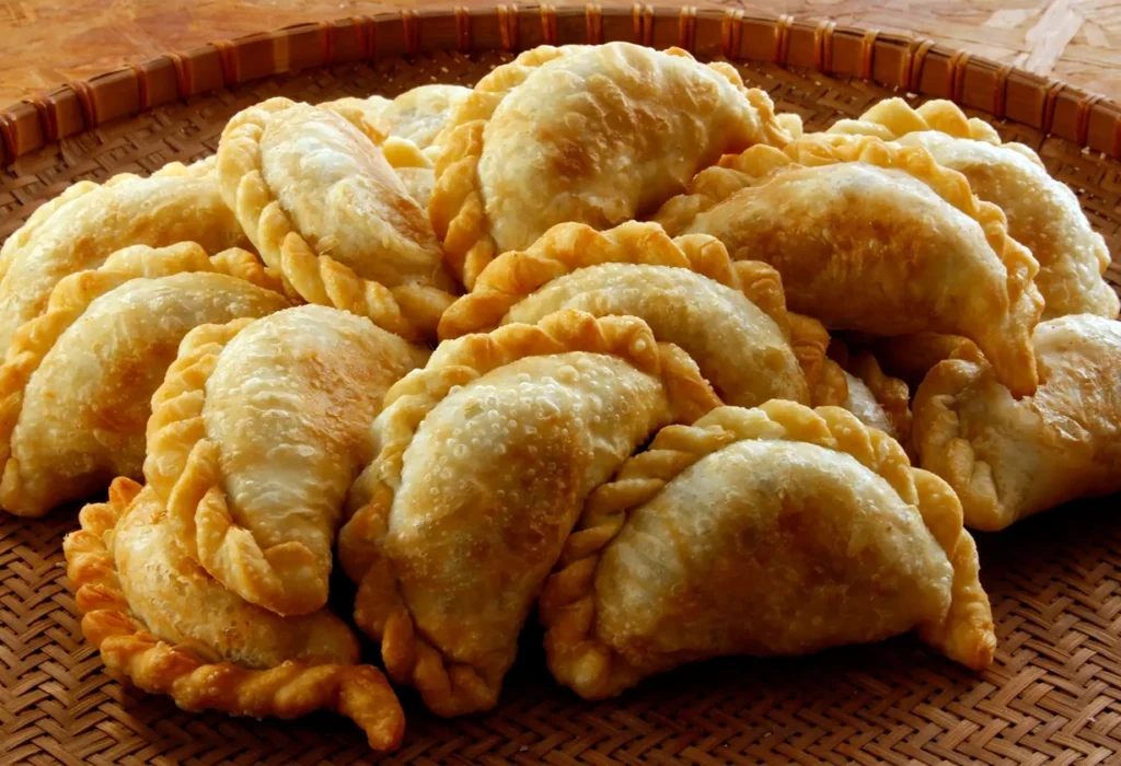 Día de la Empanada: la tradición que une historia, cultura y sabores regionales en toda la Argentina