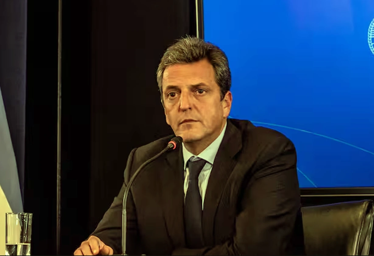 massa