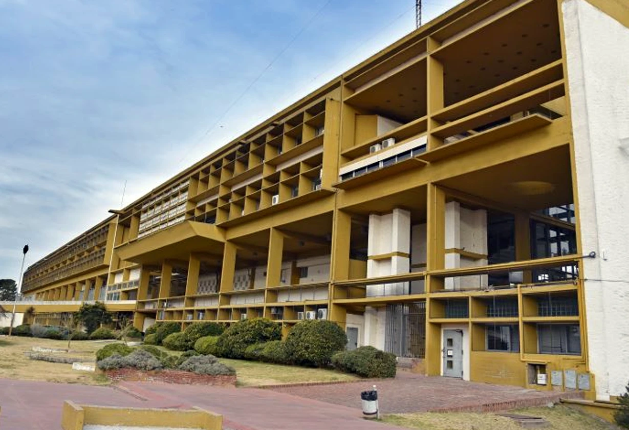 paritarias_Portada