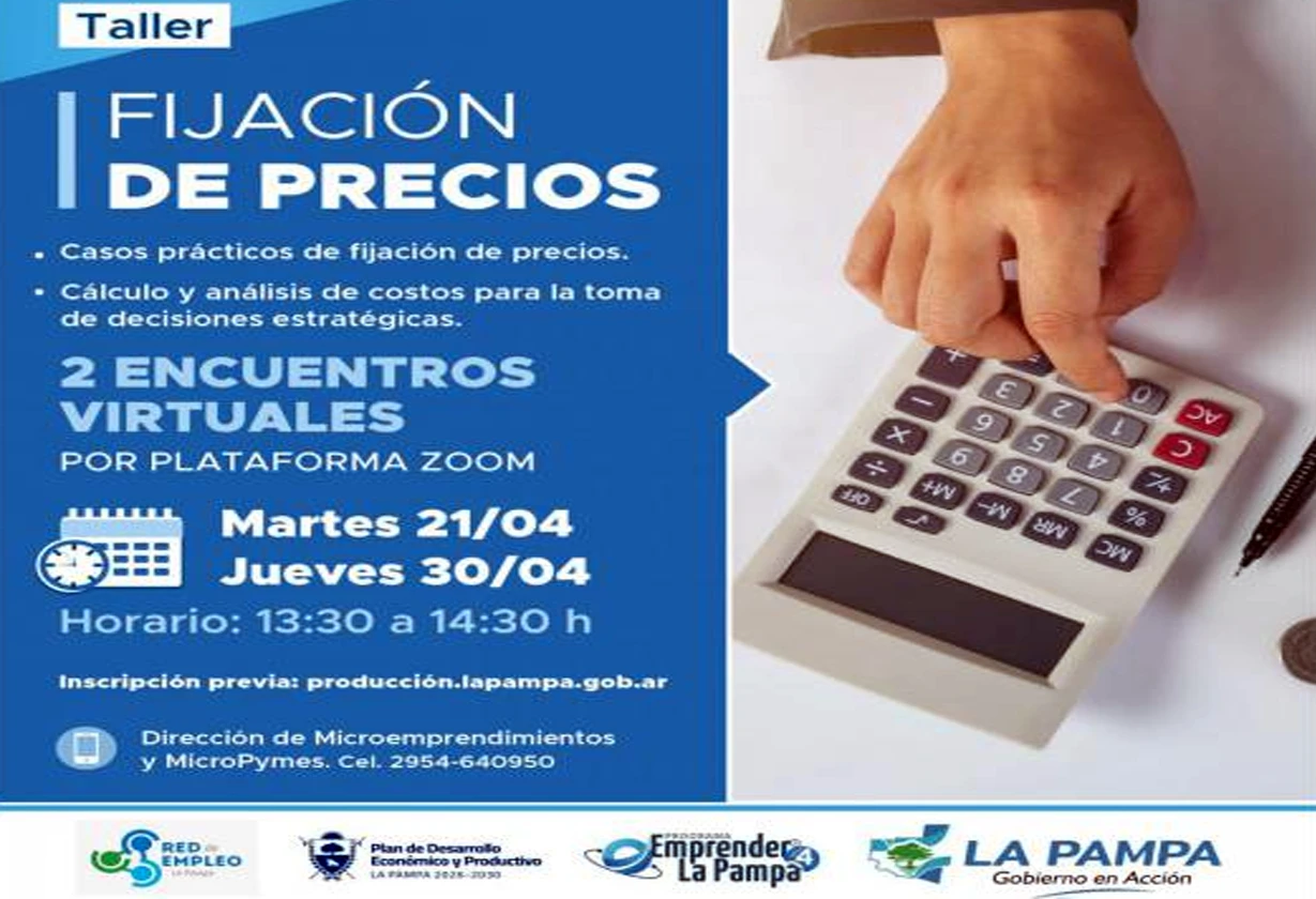 precios