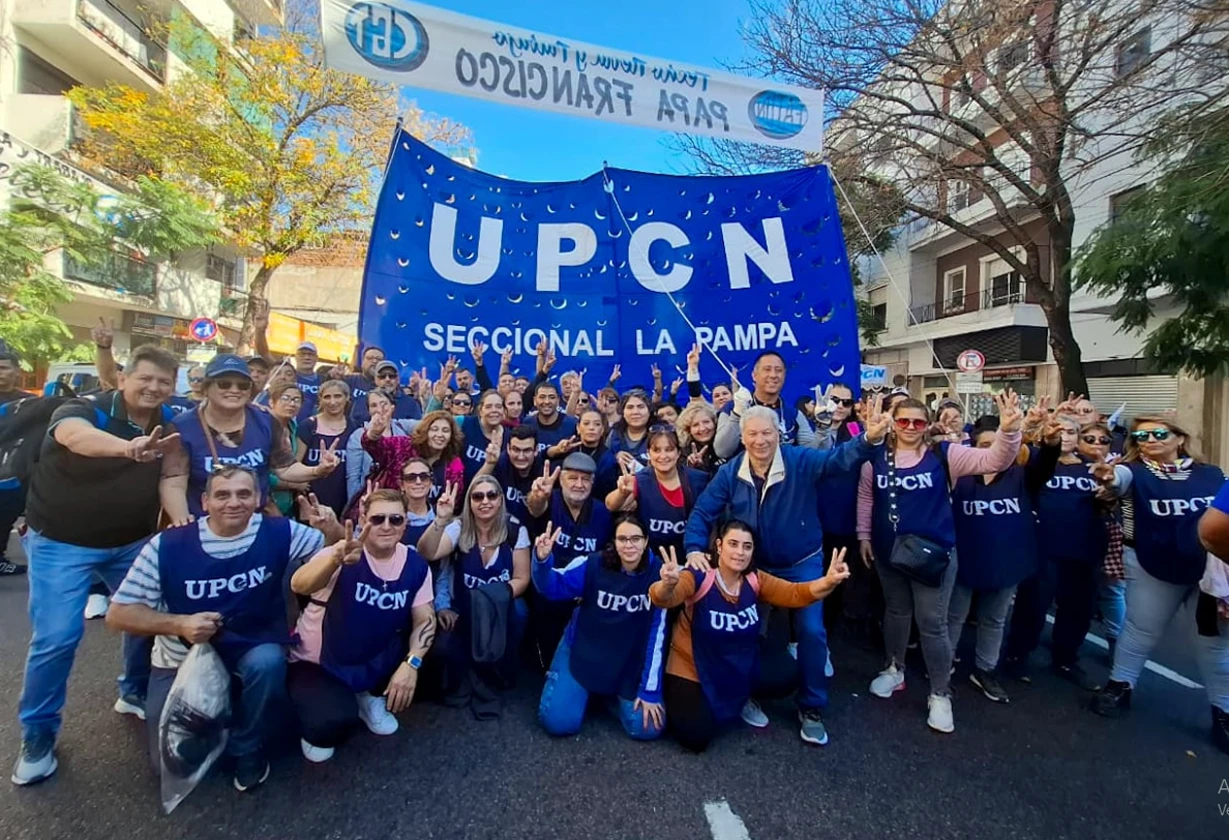upcn