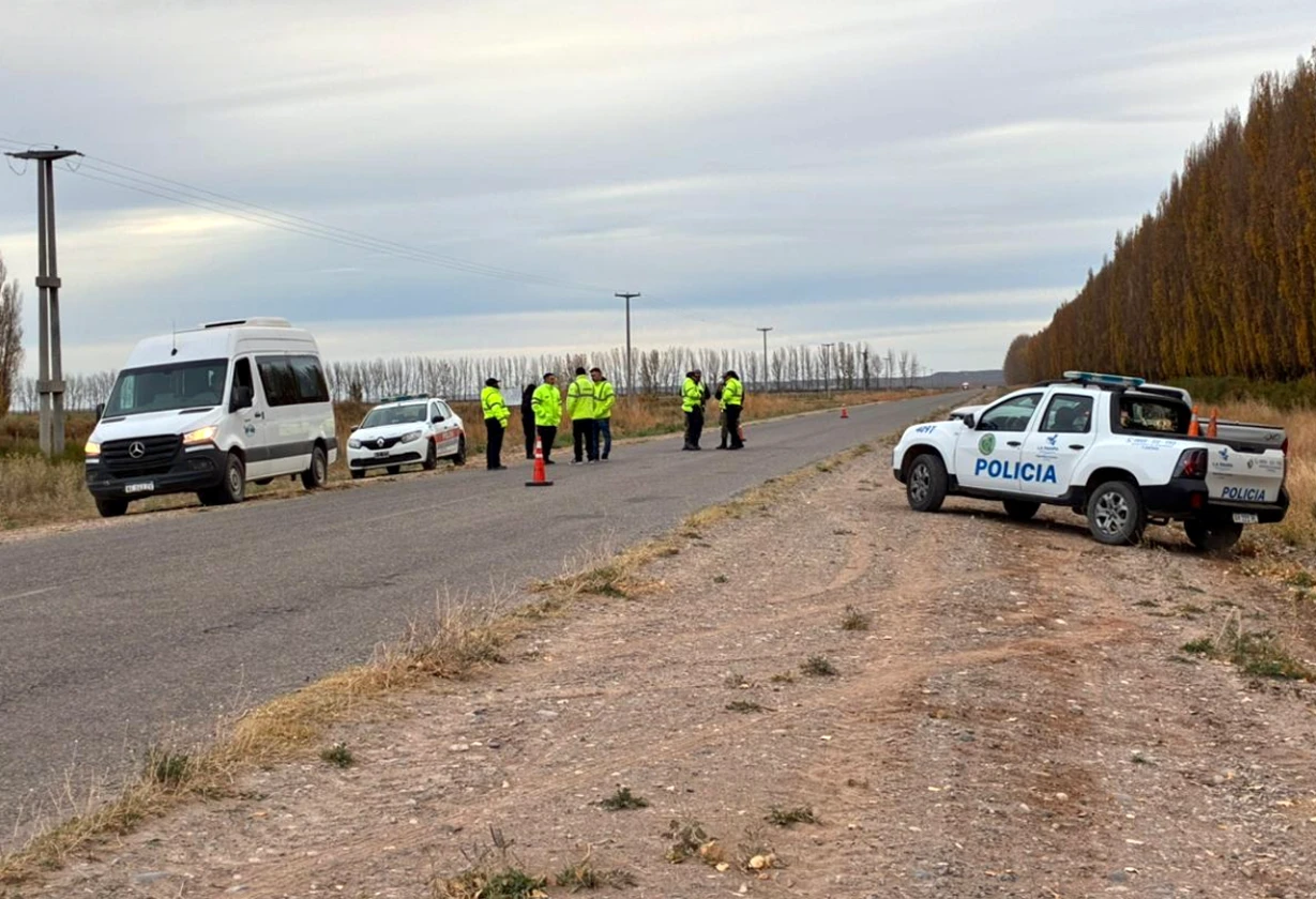 25Vial_Portada