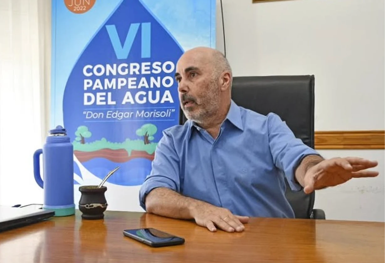 Agua_Portada